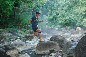 BIB: 
                            <button type="button" onclick="openModal(25111273)" class="btn btn-primary btn-sm float-right btn-popup" data-toggle="modal" data-target=".modal-high-quality">
                        <i class="fas fa-shopping-cart"></i> Add to Cart
                    </button>
                                            <button type="button" onclick="isThisMe(25111273, true)" class="btn btn-success btn-sm float-right btn-popup btn-isme hidden" data-toggle="tooltip" data-placement="bottom" title="นี่คือรูปของคุณใช่ไหม คลิกที่นี่เพื่อเอาเข้าอัลบั้ม">
                        <i class="fas fa-plus"></i> Add to album
                    </button>
                    <button type="button" onclick="isThisMe(25111273, false)" class="btn btn-warning btn-sm float-right btn-popup btn-isnotme hidden">
                        <i class="fas fa-ban"></i> Remove from album
                    </button>